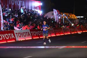 BIB: 
                            <button type="button" onclick="openModal(23355799)" class="btn btn-primary btn-sm float-right btn-popup" data-toggle="modal" data-target=".modal-high-quality">
                        <i class="fas fa-shopping-cart"></i> Add to Cart
                    </button>
                                            <button type="button" onclick="isThisMe(23355799, true)" class="btn btn-success btn-sm float-right btn-popup btn-isme hidden" data-toggle="tooltip" data-placement="bottom" title="นี่คือรูปของคุณใช่ไหม คลิกที่นี่เพื่อเอาเข้าอัลบั้ม">
                        <i class="fas fa-plus"></i> Add to album
                    </button>
                    <button type="button" onclick="isThisMe(23355799, false)" class="btn btn-warning btn-sm float-right btn-popup btn-isnotme hidden">
                        <i class="fas fa-ban"></i> Remove from album
                    </button>